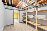13671 Wagram Road - Photo 43