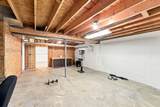 13671 Wagram Road - Photo 44