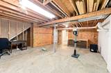 13671 Wagram Road - Photo 45