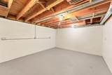 13671 Wagram Road - Photo 46