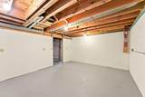 13671 Wagram Road - Photo 47