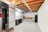 13671 Wagram Road - Photo 48