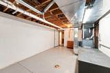 13671 Wagram Road - Photo 49
