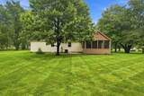 13671 Wagram Road - Photo 5