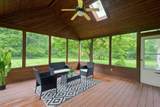 13671 Wagram Road - Photo 50