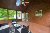 13671 Wagram Road - Photo 51
