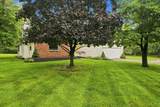 13671 Wagram Road - Photo 52