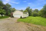 13671 Wagram Road - Photo 53