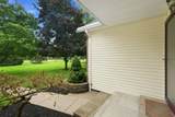 13671 Wagram Road - Photo 54