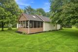 13671 Wagram Road - Photo 55