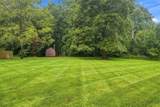 13671 Wagram Road - Photo 56