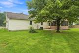 13671 Wagram Road - Photo 57