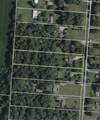 13671 Wagram Road - Photo 58