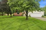 13671 Wagram Road - Photo 6