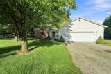 13671 Wagram Road - Photo 7