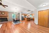 13671 Wagram Road - Photo 8