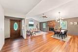 13671 Wagram Road - Photo 9