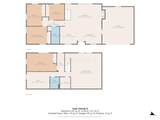 1176 Cambridge Place - Photo 45