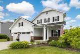 228 Arlington Drive - Photo 1