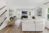 228 Arlington Drive - Photo 10