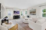228 Arlington Drive - Photo 11