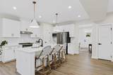 228 Arlington Drive - Photo 13