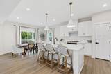228 Arlington Drive - Photo 15