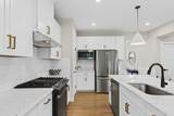 228 Arlington Drive - Photo 16