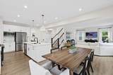 228 Arlington Drive - Photo 17
