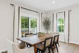 228 Arlington Drive - Photo 18