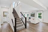 228 Arlington Drive - Photo 19