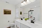 228 Arlington Drive - Photo 23
