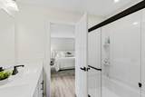228 Arlington Drive - Photo 24