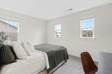 228 Arlington Drive - Photo 26