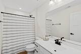 228 Arlington Drive - Photo 29