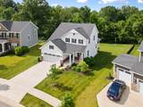 228 Arlington Drive - Photo 3
