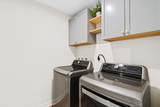 228 Arlington Drive - Photo 30