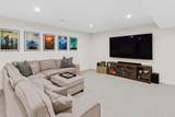 228 Arlington Drive - Photo 31