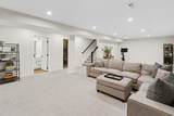 228 Arlington Drive - Photo 32