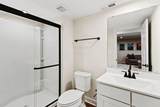 228 Arlington Drive - Photo 33