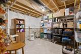 228 Arlington Drive - Photo 34