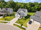 228 Arlington Drive - Photo 35