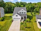 228 Arlington Drive - Photo 36