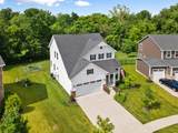 228 Arlington Drive - Photo 37