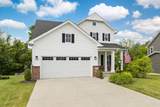 228 Arlington Drive - Photo 38
