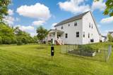 228 Arlington Drive - Photo 39