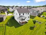 228 Arlington Drive - Photo 4