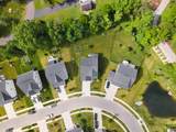 228 Arlington Drive - Photo 41