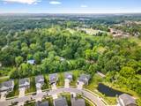 228 Arlington Drive - Photo 43