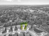 228 Arlington Drive - Photo 44